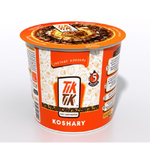 Tik Tik Koshary 113g